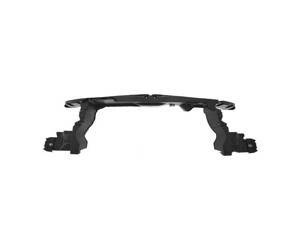 Wzmocnienie czołowe