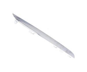 Listwa atrapy strona prawa