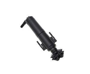 Spryskiwacz do mycia lamp strona prawa