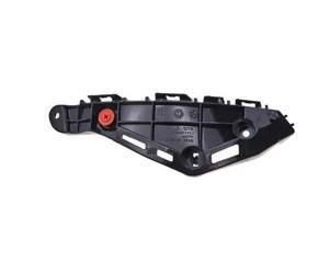 Mocowanie zderzaka strona prawa