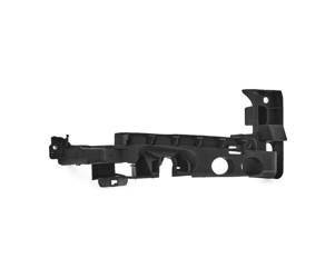 Mocowanie zderzaka strona prawa