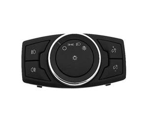 Przełącznik świateł