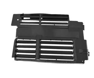 Rura dolotowa powietrza