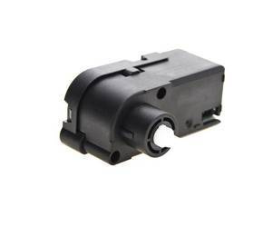 Silniczek regulacji do reflektora