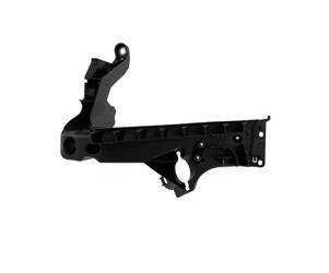 Mocowanie reflektora