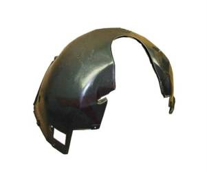 Nadkole strona prawa