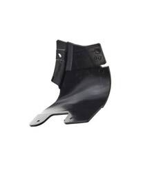 Mocowanie zderzaka strona lewa