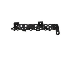 Mocowanie zderzaka strona prawa