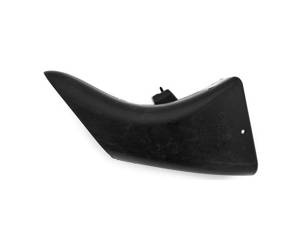 Rura dolotowa powietrza