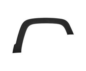 Listwa na błotnik strona prawa