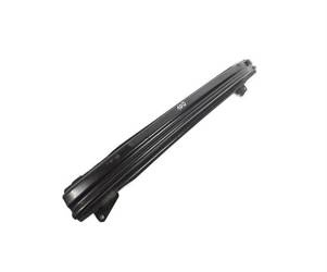 Wzmocnienie zderzaka tył