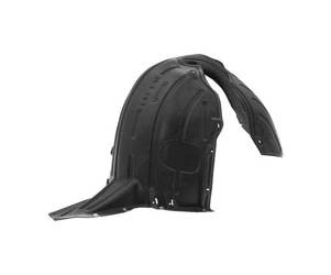 Nadkole strona prawa