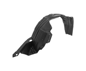 Nadkole strona prawa