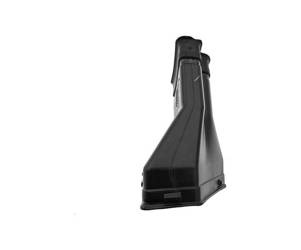 Obudowa filtra powietrza