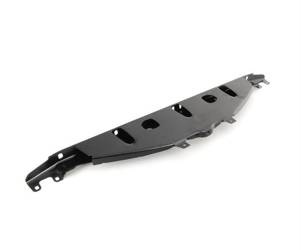 Wzmocnienie czołowe