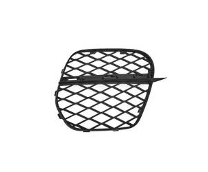 Grill zderzaka strona prawa