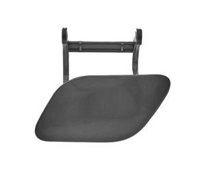 Zaślepka spryskiwacza reflektora