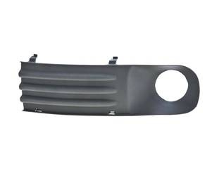 Grill zderzaka strona prawa