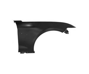 Błotnik strona prawa