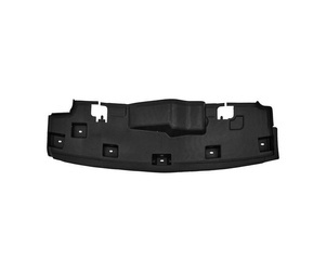 Rura dolotowa powietrza