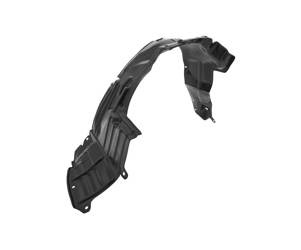 Nadkole strona prawa