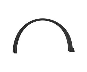 Listwa błotnika przód