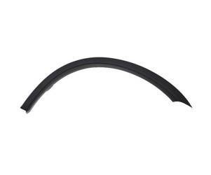 Listwa błotnika tył strona lewa