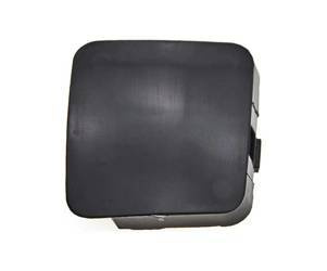 Zaślepka haka strona lewa