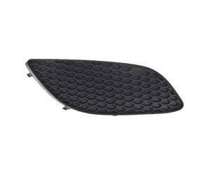 Grill zderzaka strona prawa