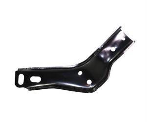 Mocowanie błotnika strona prawa