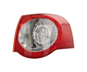 Lampa tył strona prawa