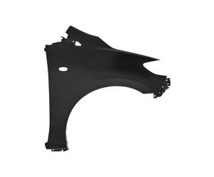 Błotnik strona prawa