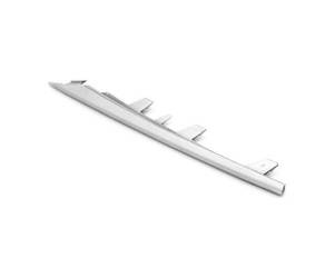 Listwa atrapy dolnej