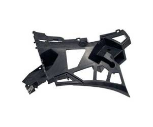 Mocowanie reflektora