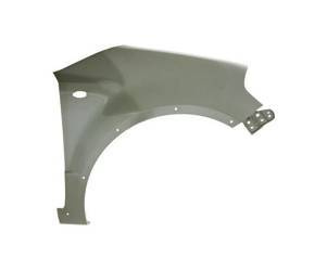 Błotnik strona prawa