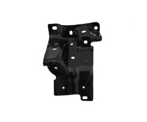 Wzmocnienie czołowe