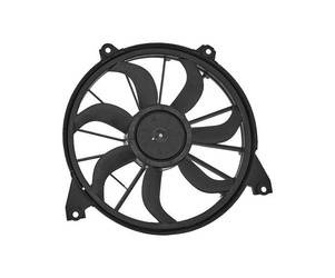 Wentylator chłodnicy