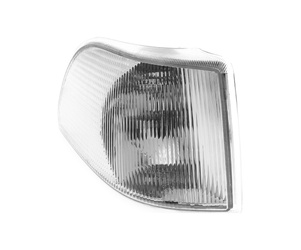 Kierunkowskaz strona prawa