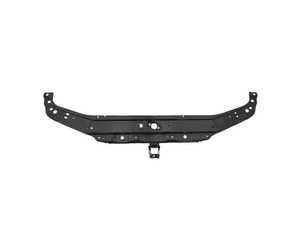 Wzmocnienie czołowe