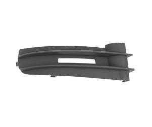 Grill zderzaka strona prawa