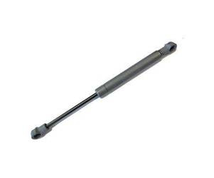 Amortyzator tylnej klapy