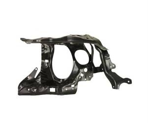 Wzmocnienie czołowe