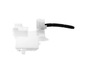 Zbiornik spryskiwacza