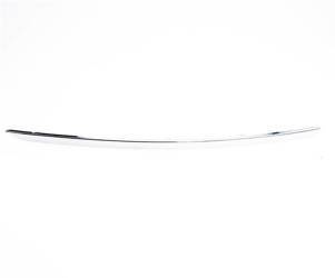 Listwa zderzaka strona lewa