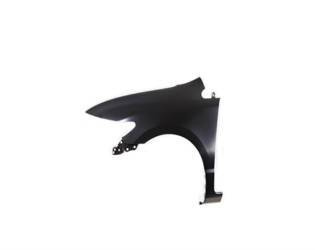 Błotnik strona lewa