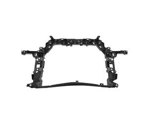 Wzmocnienie czołowe