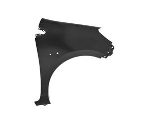 Błotnik strona prawa