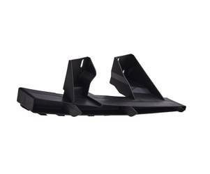 Mocowanie zderzaka strona lewa