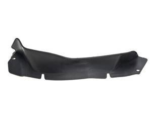 Mocowanie zderzaka strona lewa