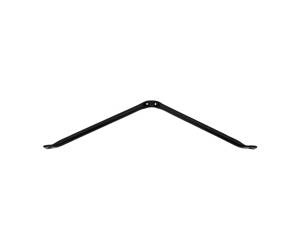 Wzmocnienie czołowe